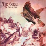 21891-the-curse-of-love