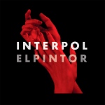 interpol_elpintor