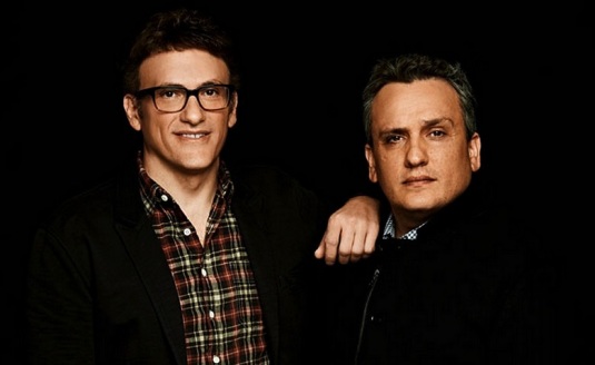 Russo-Brothers-banner