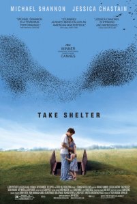 take_shelter