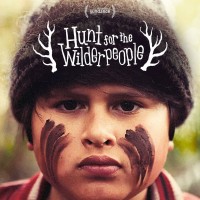 hunt_for_the_wilderpeople_xlg-200x200