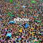 Elbow-Giants-Of-All-Sizes